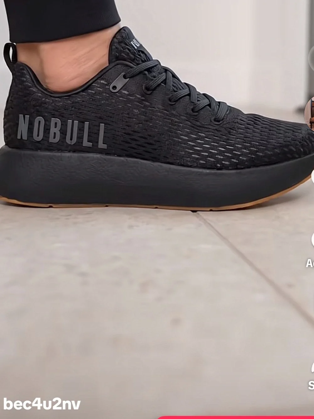 No Bull men’s journey athletic shoe 13